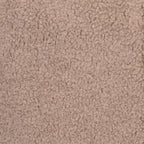 SIT&CHAIRS Armlehnstuhl 2er Set – Bezug taupe, Beine mattschwarz – Bild 9