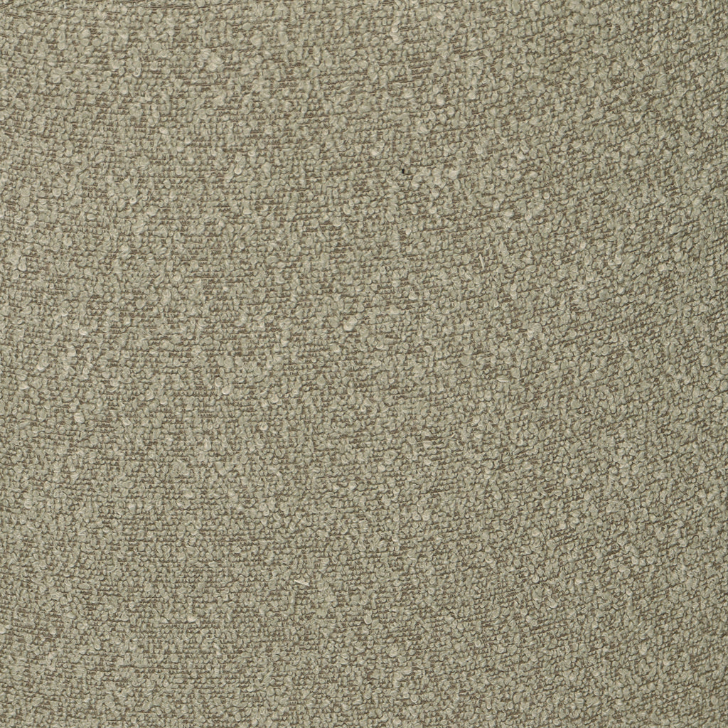 SIT&CHAIRS Stuhl 2er Set – Bezug taupe, Beine mattschwarz – Bild 9