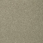 SIT&CHAIRS Stuhl 2er Set – Bezug taupe, Beine mattschwarz – Bild 9