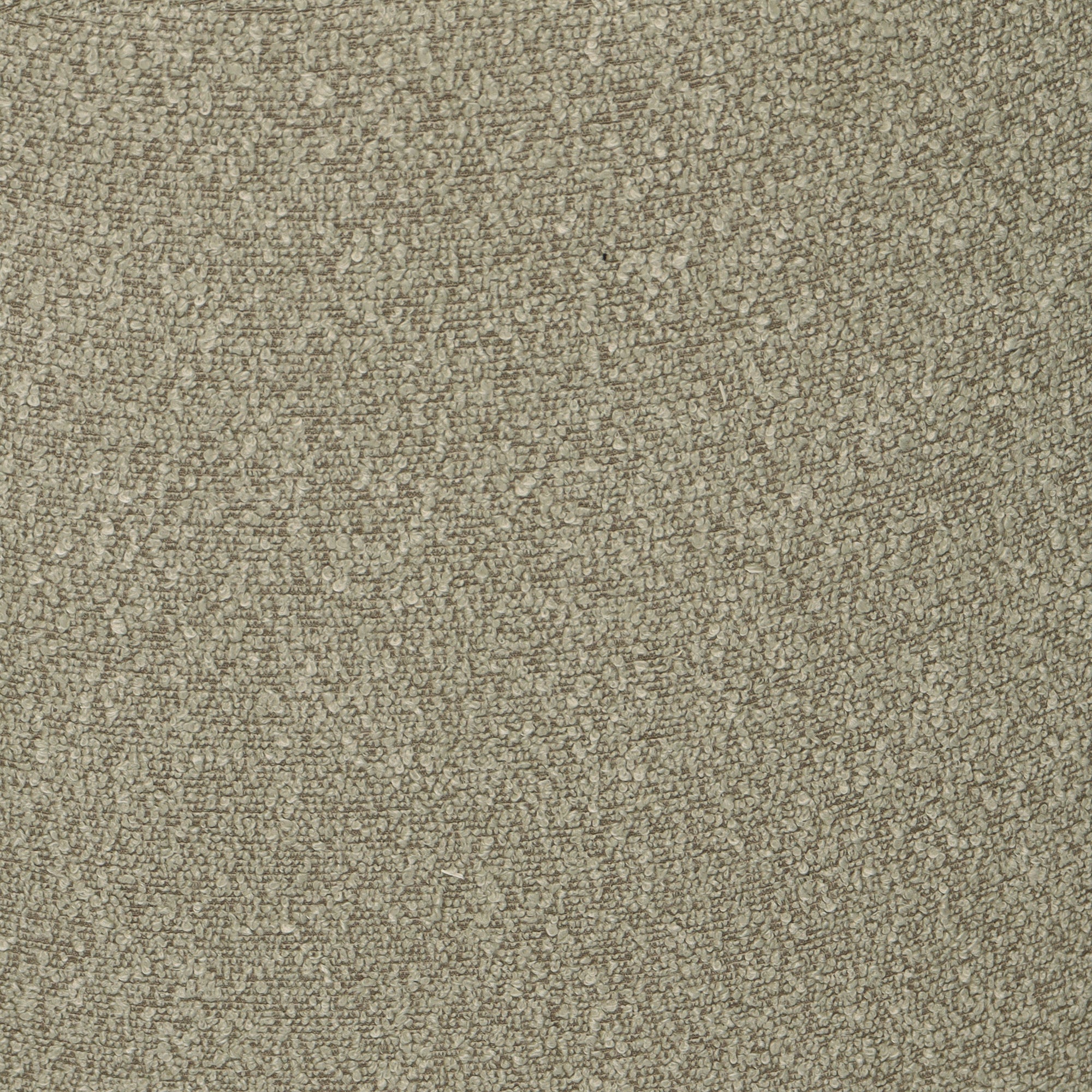 SIT&CHAIRS Stuhl 2er Set – Bezug taupe, Beine mattschwarz – Bild 9