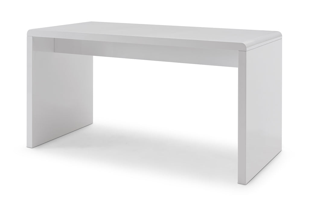 Sales Fever - Schreibtisch 160x70 cm