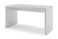 Sales Fever - Schreibtisch 160x70 cm