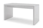 Sales Fever - Schreibtisch 160x70 cm