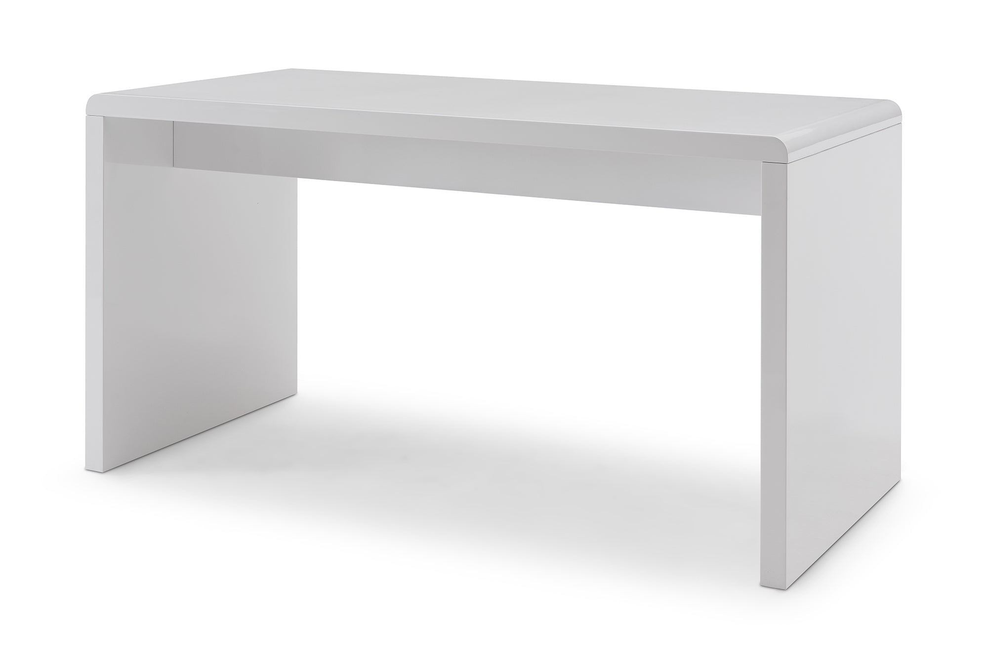 Sales Fever - Schreibtisch 160x70 cm
