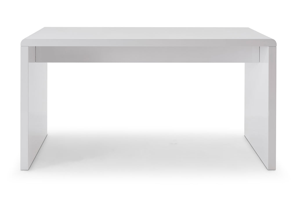 Sales Fever - Schreibtisch 160x70 cm