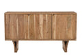 WAVE Sideboard – Natur