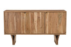 WAVE Sideboard – Natur
