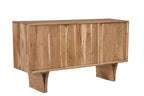 WAVE Sideboard – Natur – Bild 2