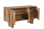 WAVE Sideboard – Natur – Bild 3