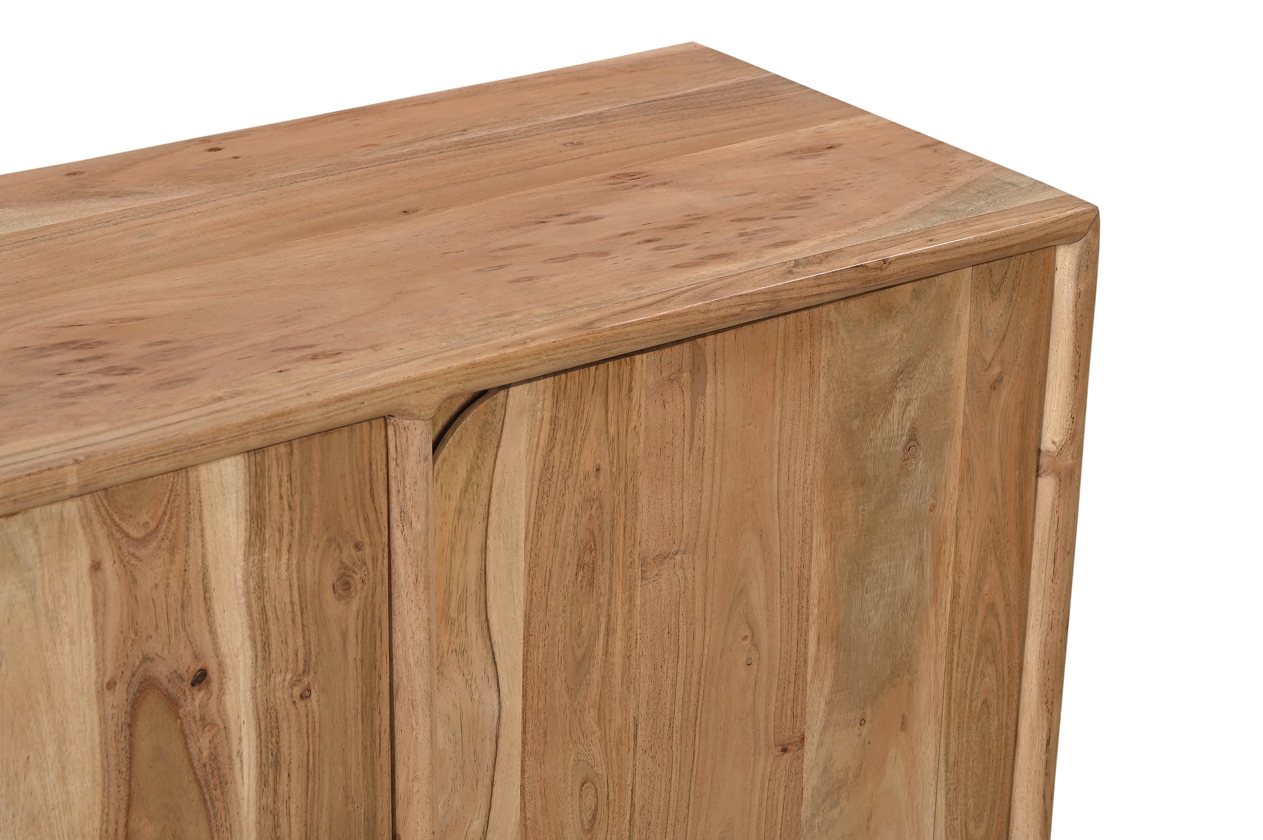 WAVE Sideboard – Natur – Bild 4
