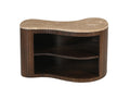 RONDURA TV Board – Braun