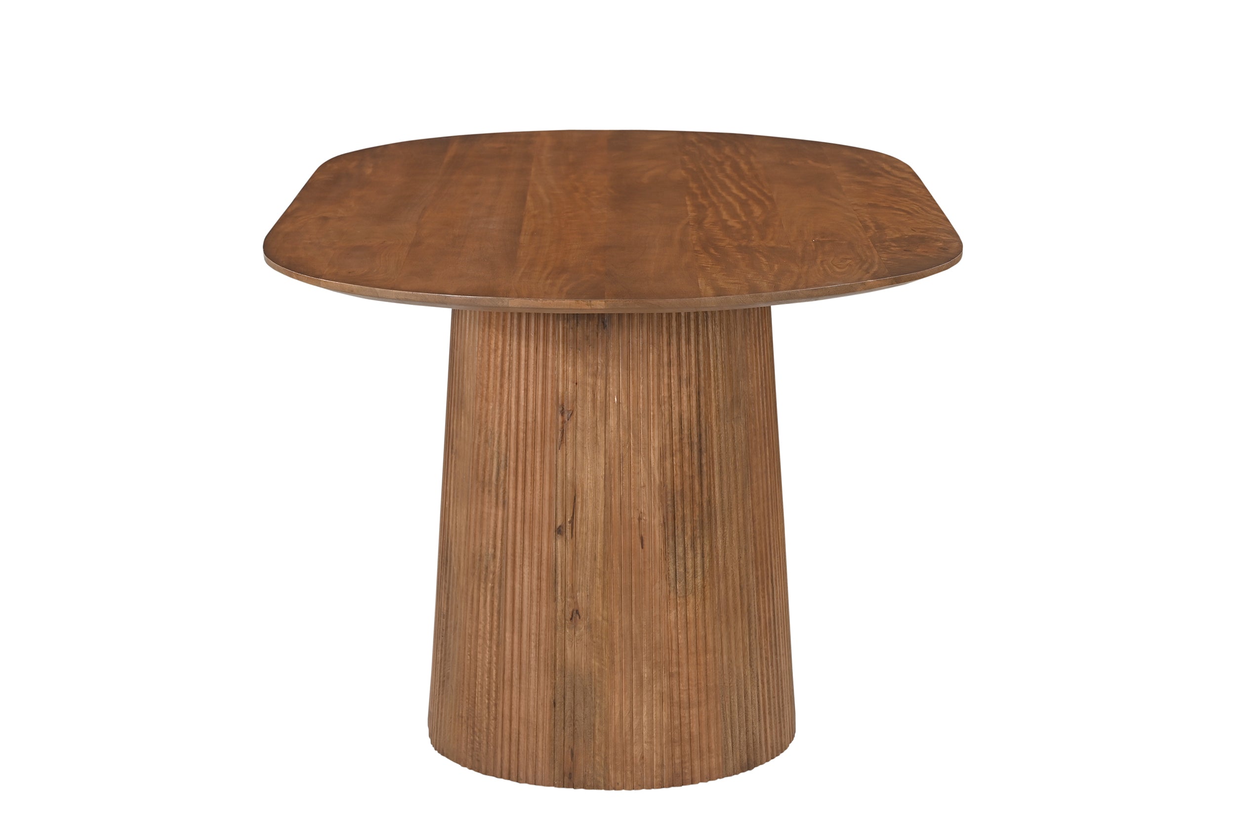 AMBRA Tisch 180x100 cm – Natur – Bild 3