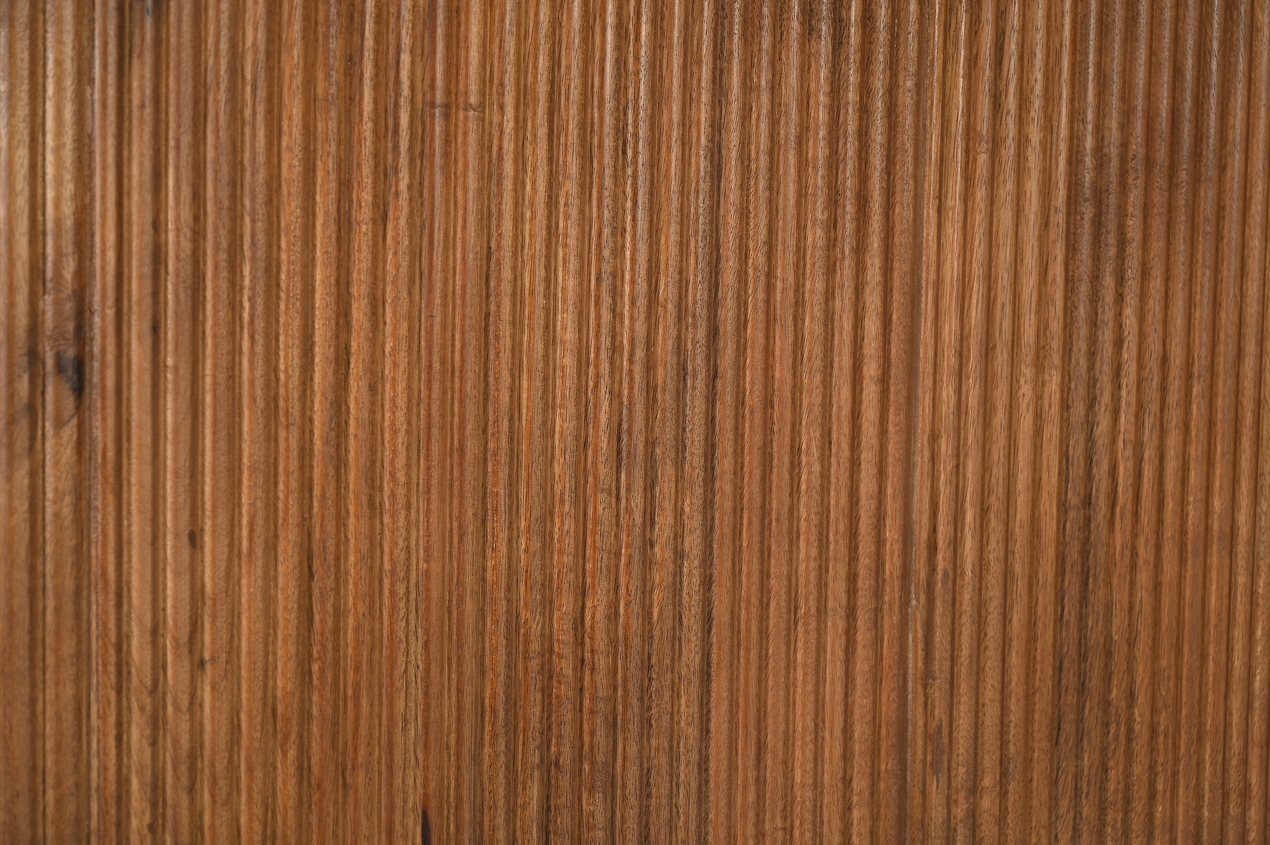 AMBRA Tisch 180x100 cm – Natur – Bild 4