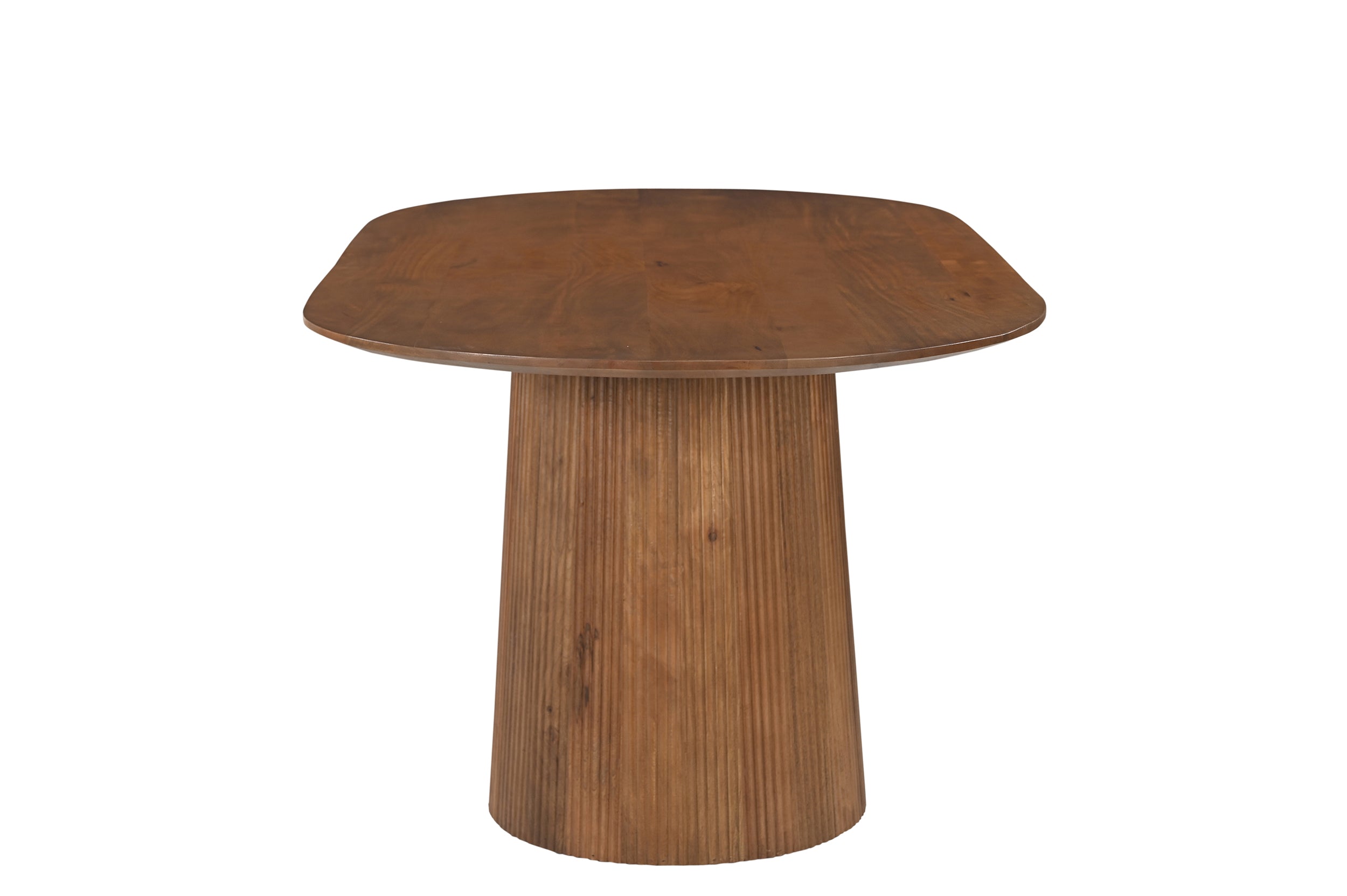 AMBRA Tisch 200x100 cm – Natur – Bild 3
