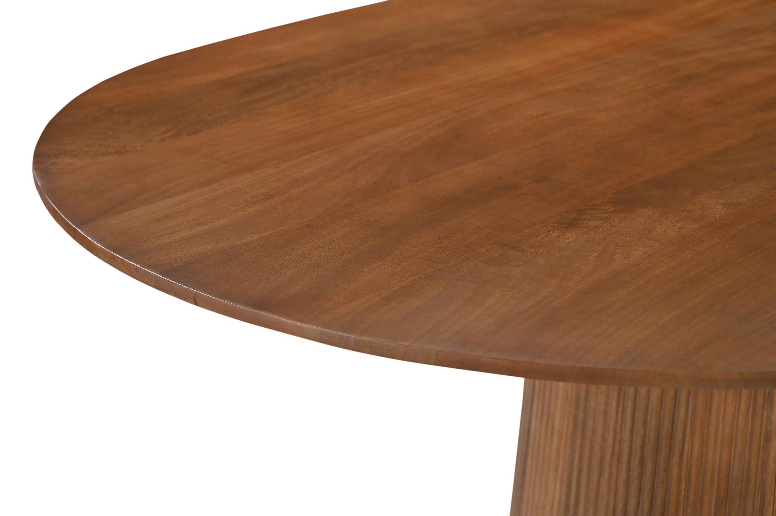 AMBRA Tisch 200x100 cm – Natur – Bild 5