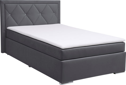 Boxbett 2. Wahl