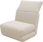 Schlafsessel ausklappbar