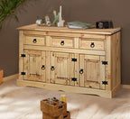 Möbilia - Sideboard