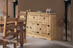 Möbilia - Sideboard