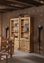 Möbilia - Schrank