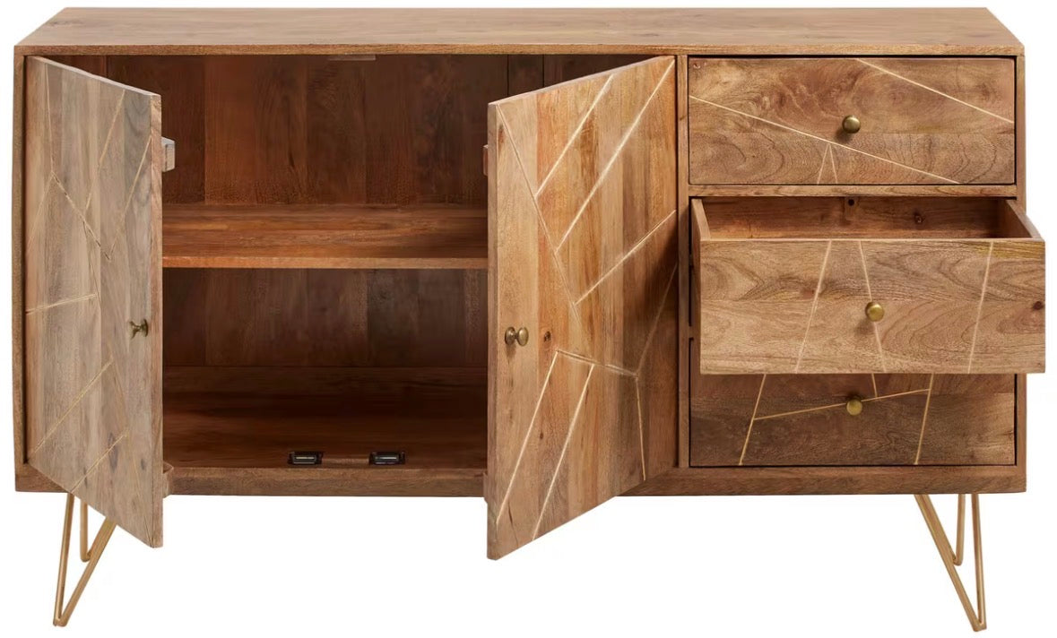 Sideboard