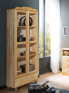 Möbilia - Vitrine