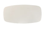 HOLVIK Couchtisch – Naturweiß – Bild 6