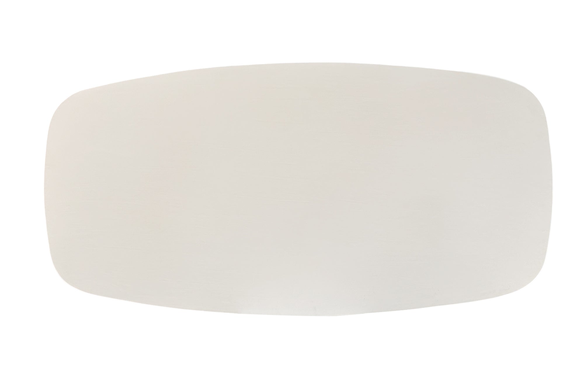 HOLVIK Couchtisch – Naturweiß – Bild 6