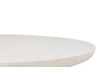 HOLVIK Couchtisch – Naturweiß – Bild 5