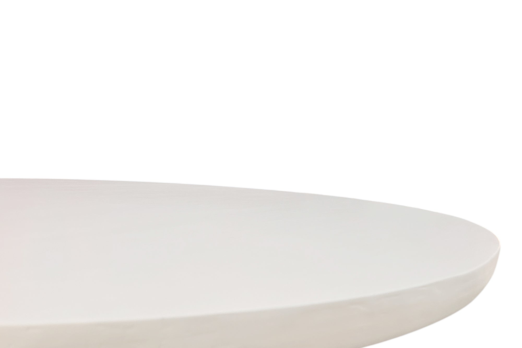 HOLVIK Couchtisch – Naturweiß – Bild 5