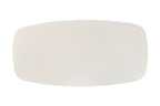 HOLVIK Tisch 200x100 cm – Naturweiß – Bild 5
