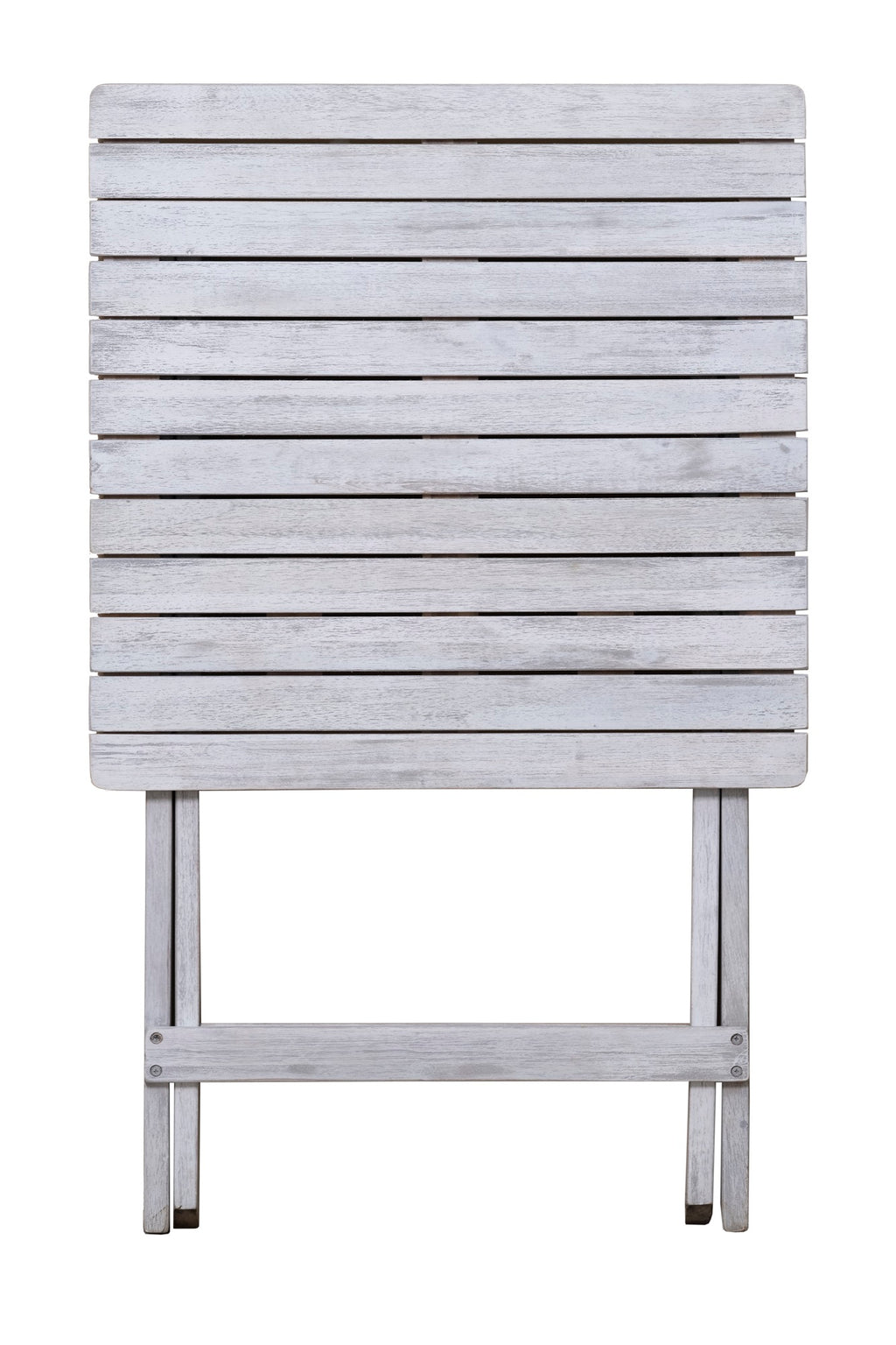 Garten Outdoor Sitzgruppe – Grau mit Vintage-Finish – Bild 11