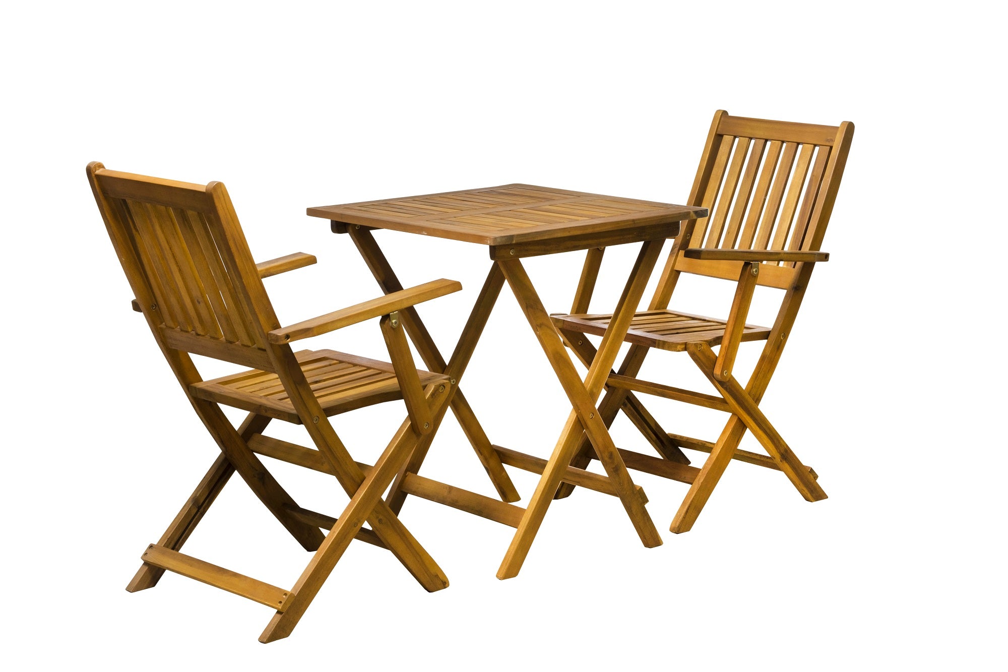Garten Outdoor Sitzgruppe – Natur – Bild 2