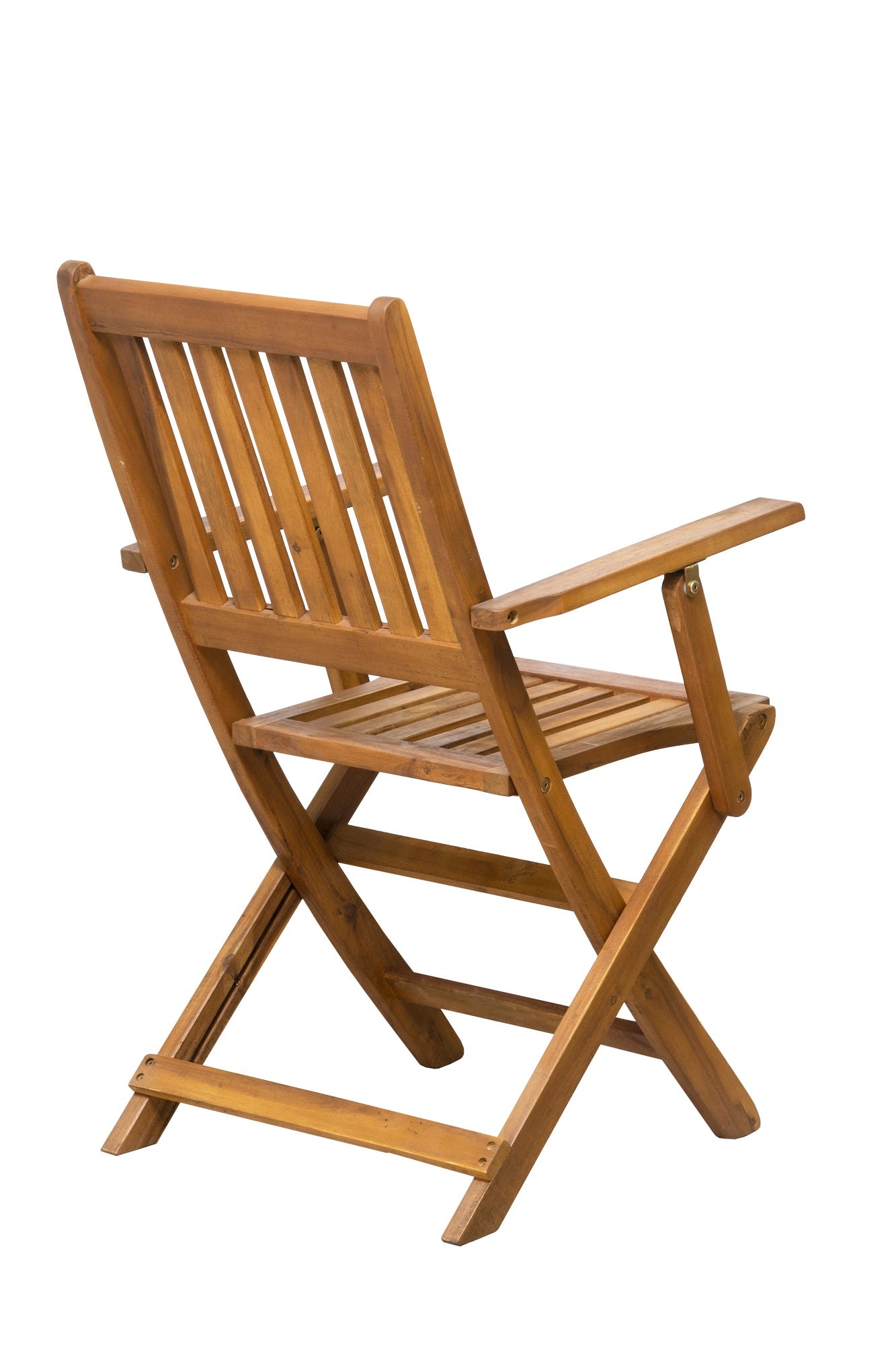 Garten Outdoor Sitzgruppe – Natur – Bild 6