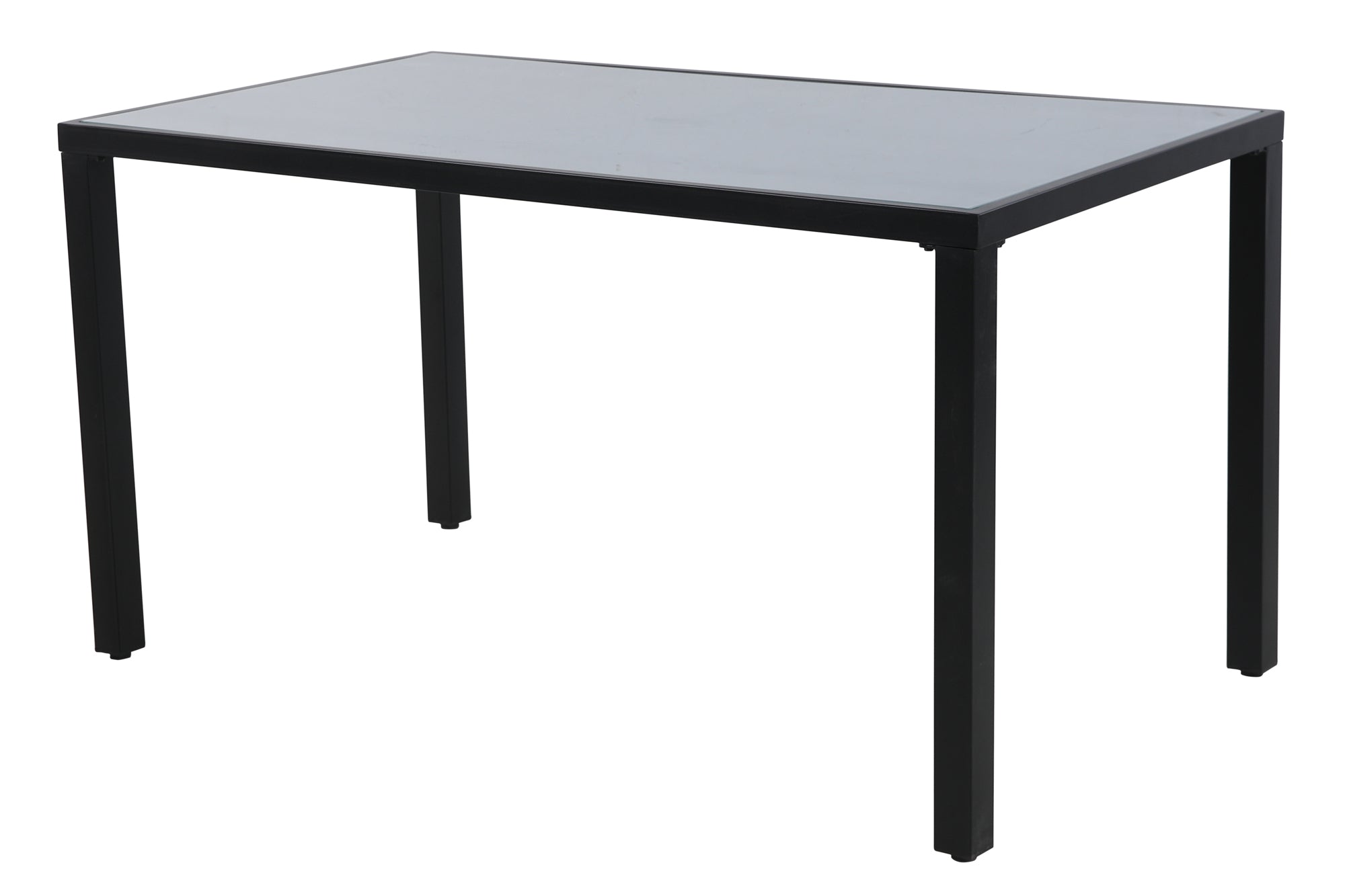 Garten Essgruppe – Grau, Schwarz – Bild 5