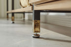 Möbilia - Regal-Set