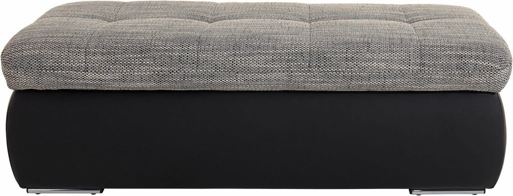 Hocker