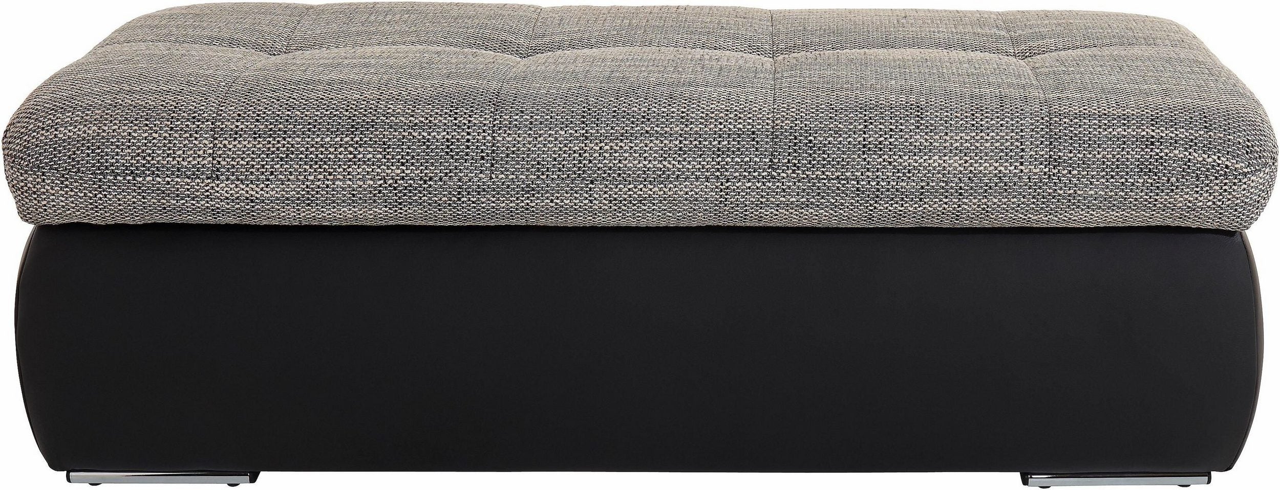 Hocker