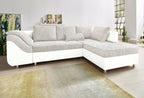 Ecksofa Sally