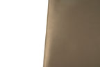 Stuhl, 2er-Set – Bezug taupe, Beine schwarz – Bild 7