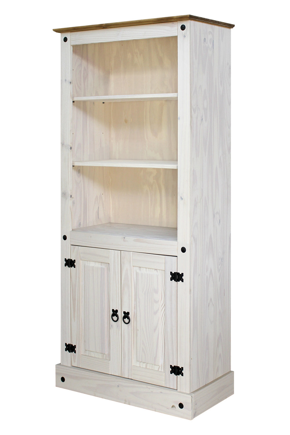 Möbilia - Bücherregal