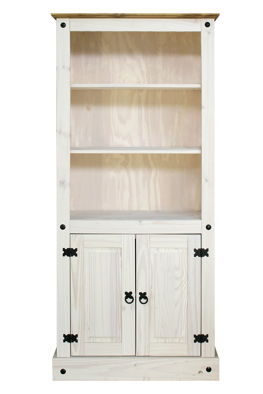 Möbilia - Bücherregal
