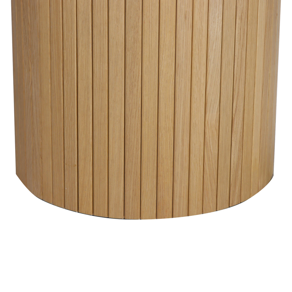 Tisch Tisch 120x120 cm – Natur – Bild 8