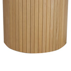 Tisch Tisch 120x120 cm – Natur – Bild 8