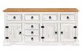 Möbilia - Sideboard