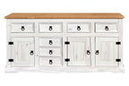 Möbilia - Sideboard
