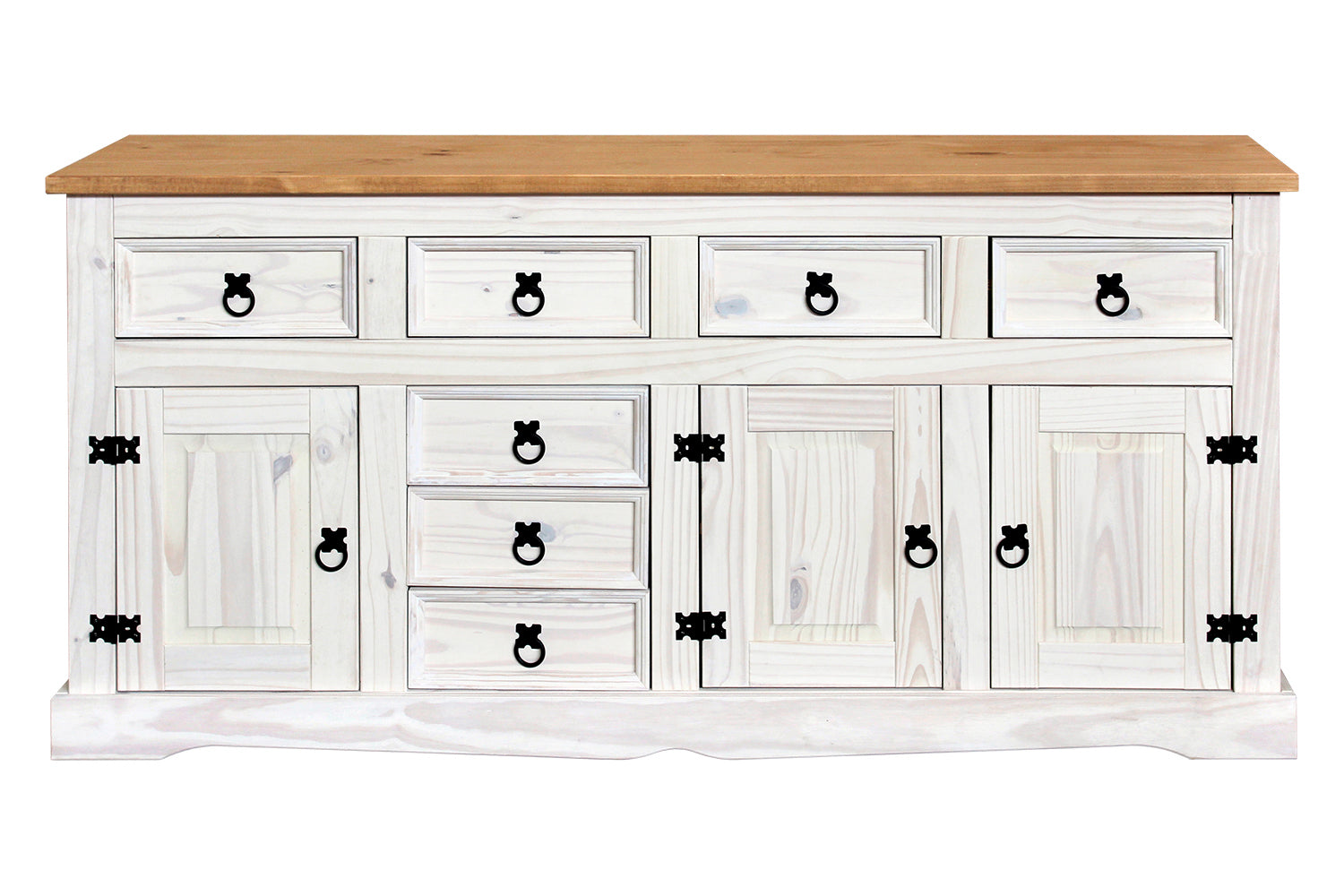 Möbilia - Sideboard