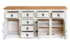 Möbilia - Sideboard
