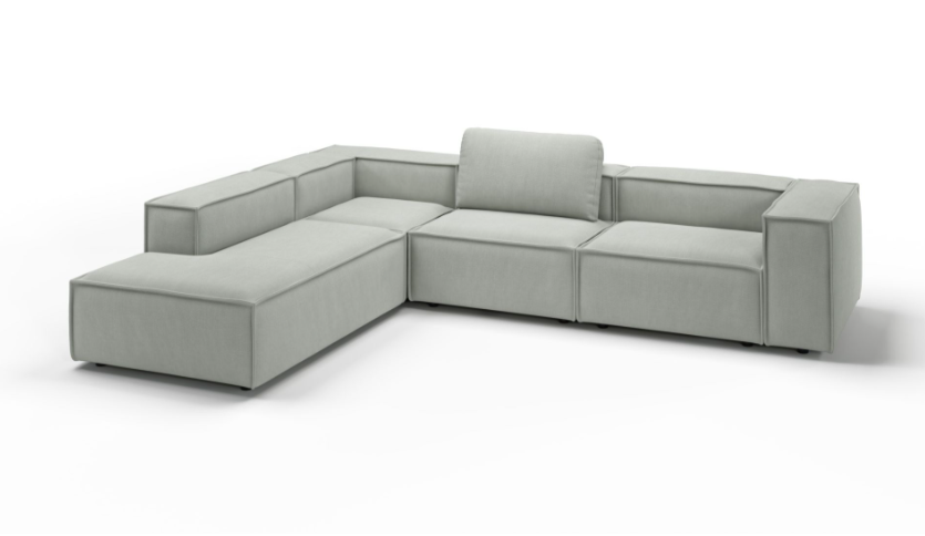 Ecksofa