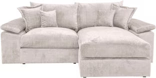 Sofa soft & cosy 2. Wahl